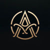 aztlanwatches